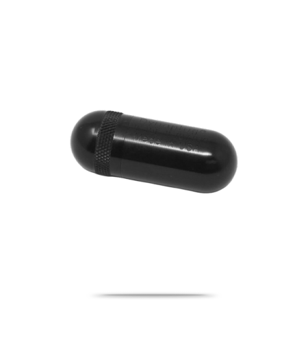 Micro Pro Tubeless Repair Kit