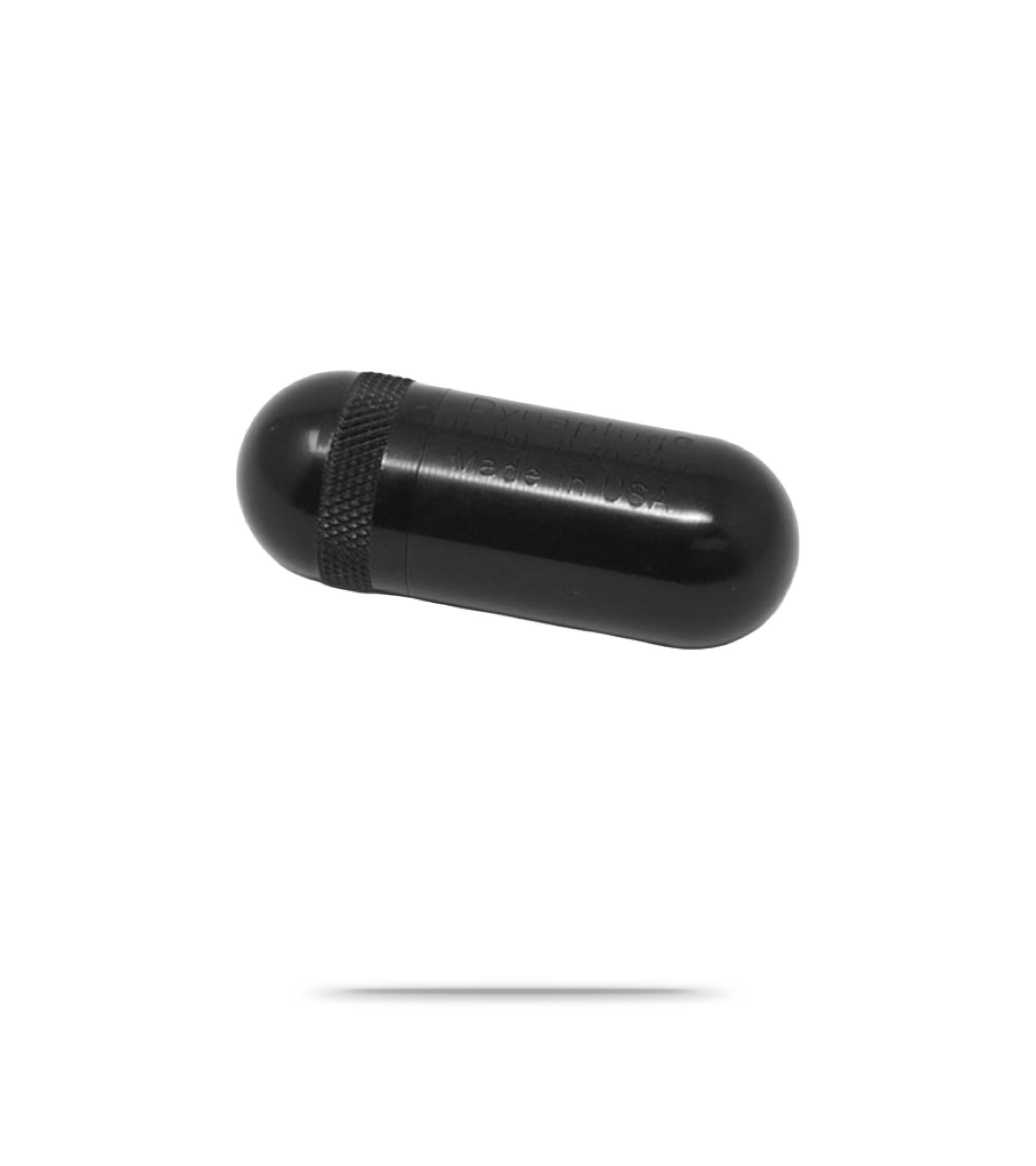 Micro Pro Tubeless Repair Kit