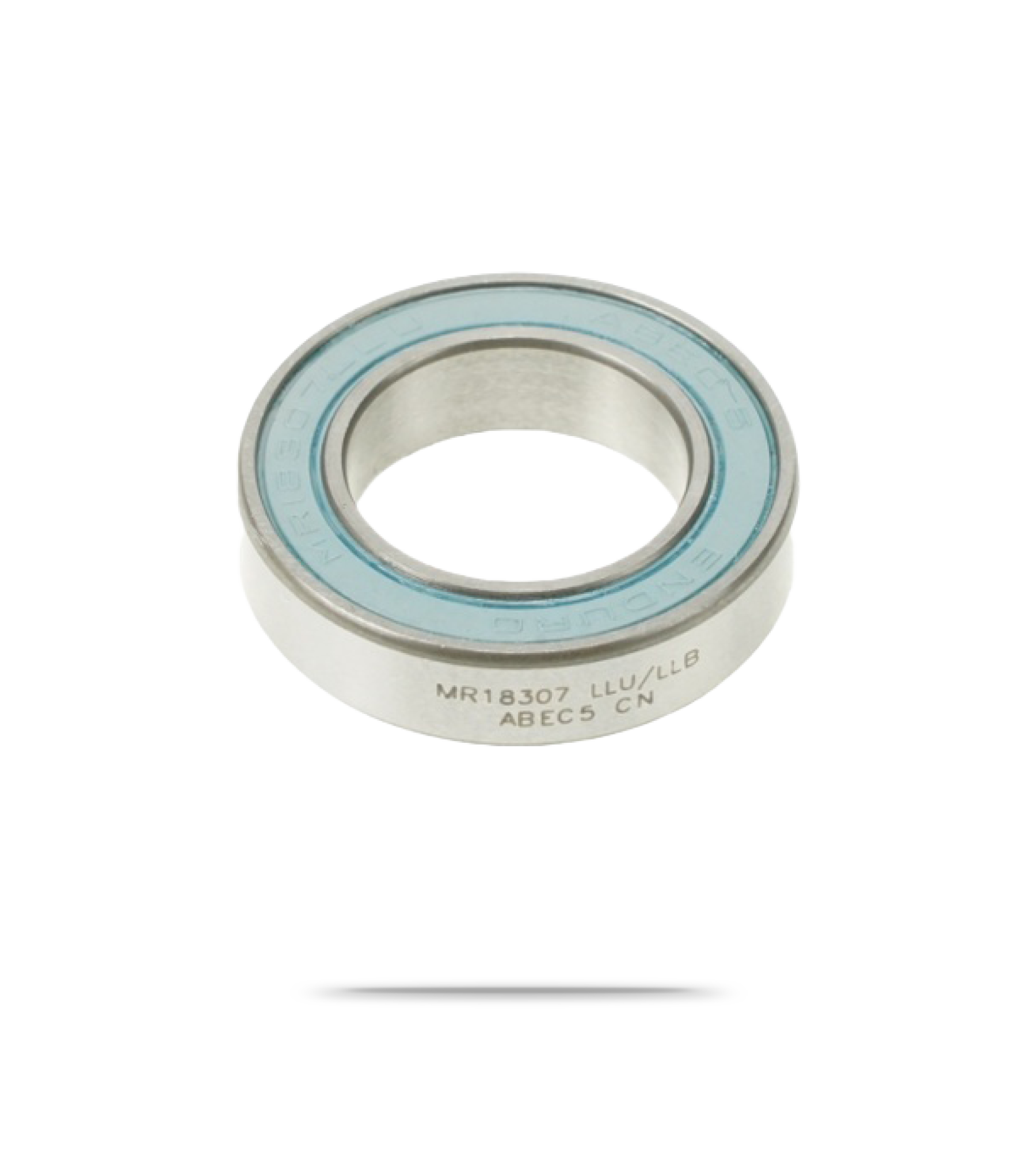 MR 17287 LLB ABEC 5 Bearing