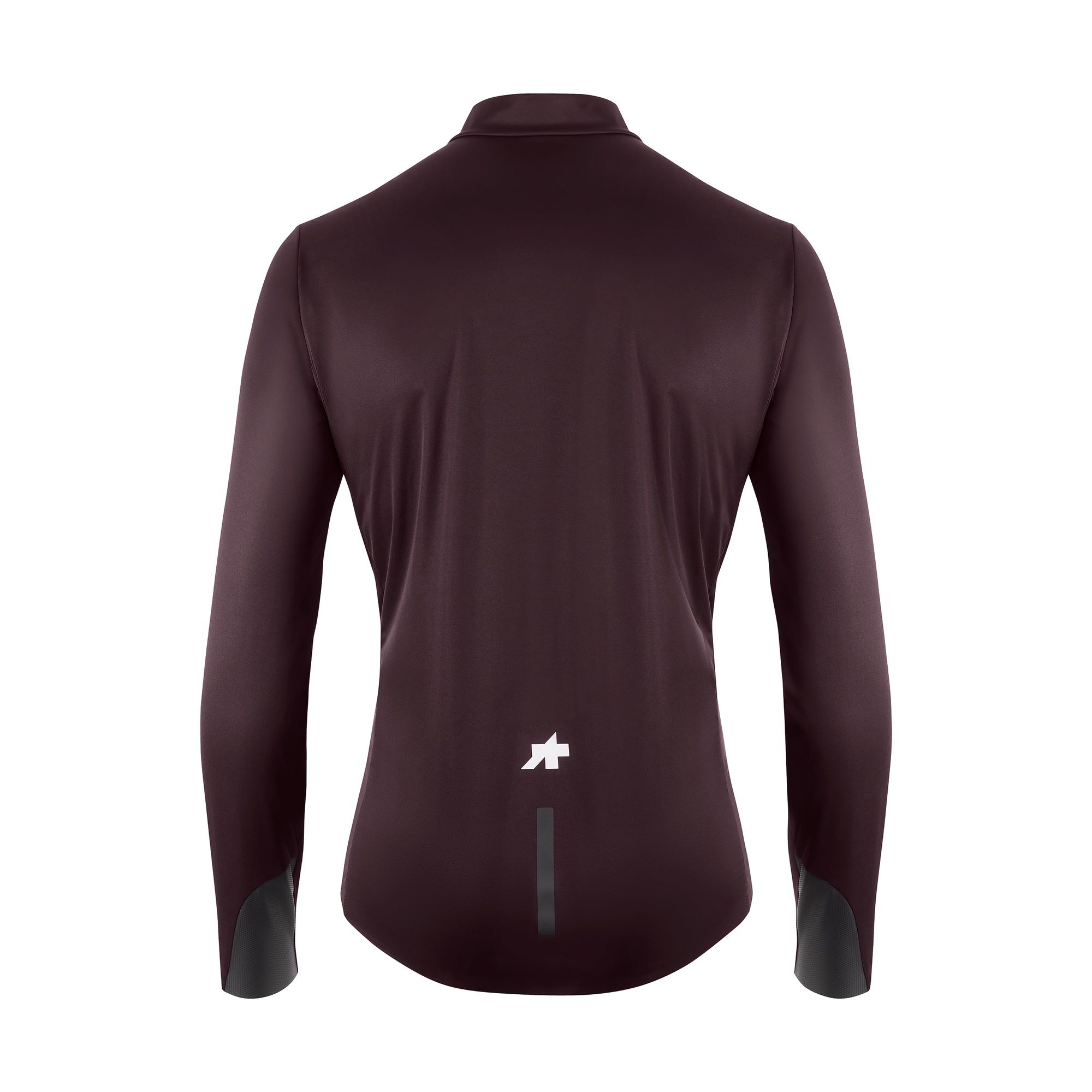 Mille GT Shell Jacket S11 EVO