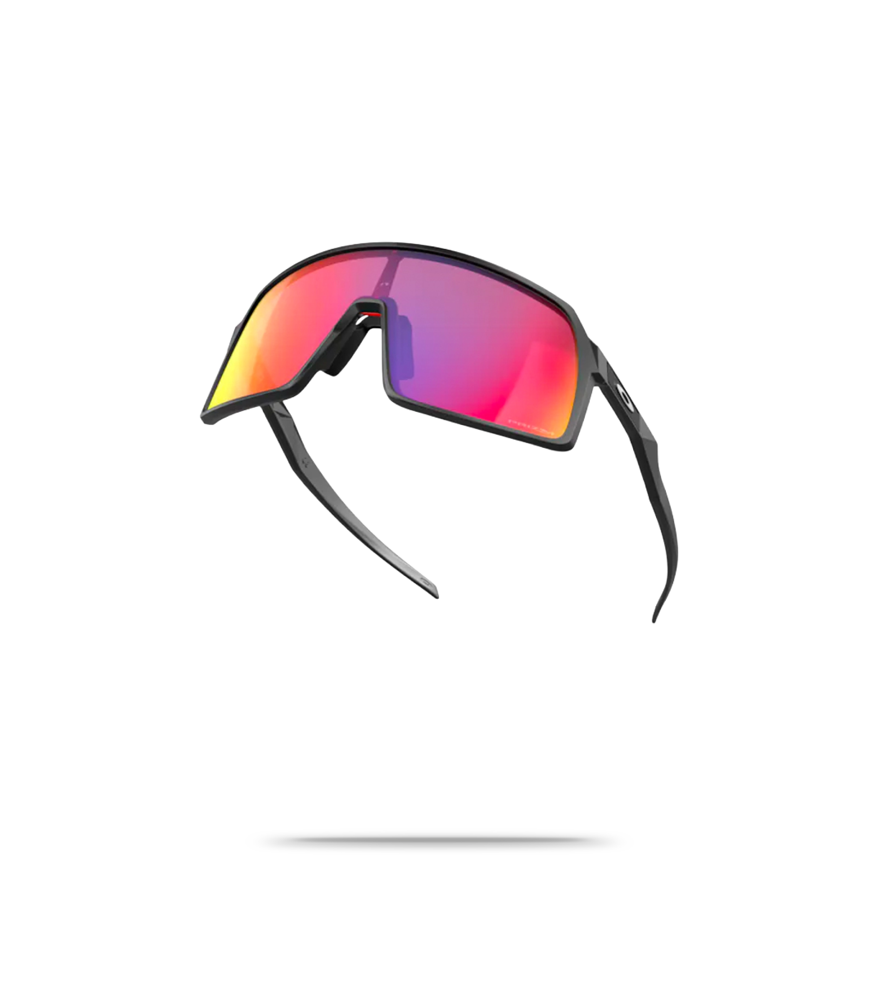 Sutro Sunglasses