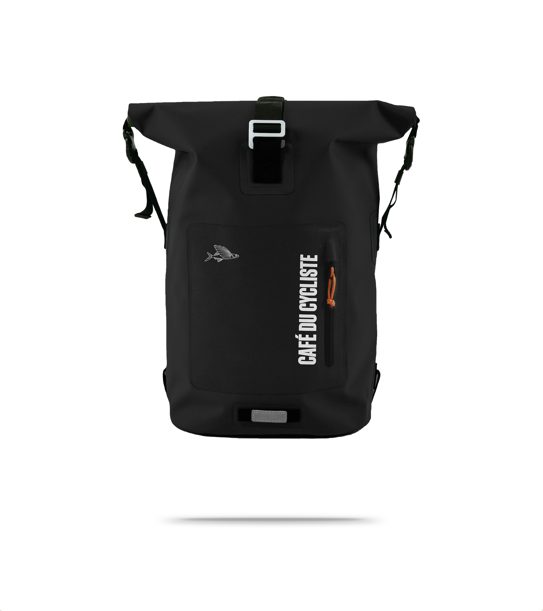 Backpack 30L