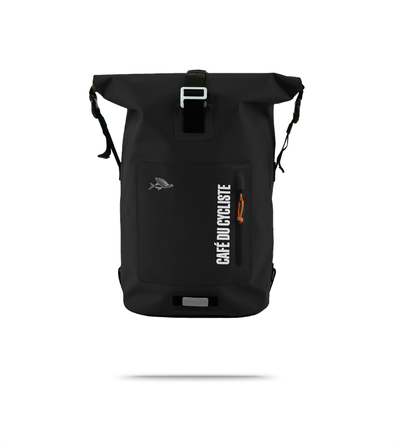 Backpack 30L
