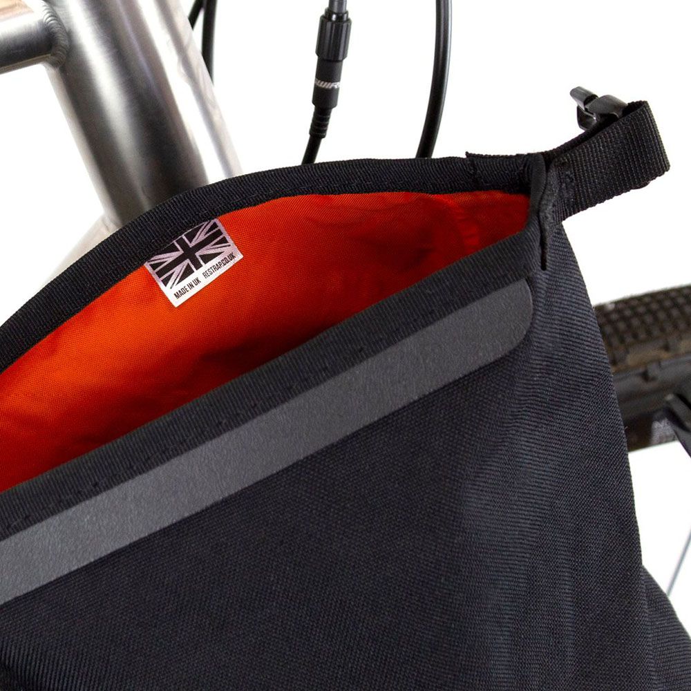 Fork Bag