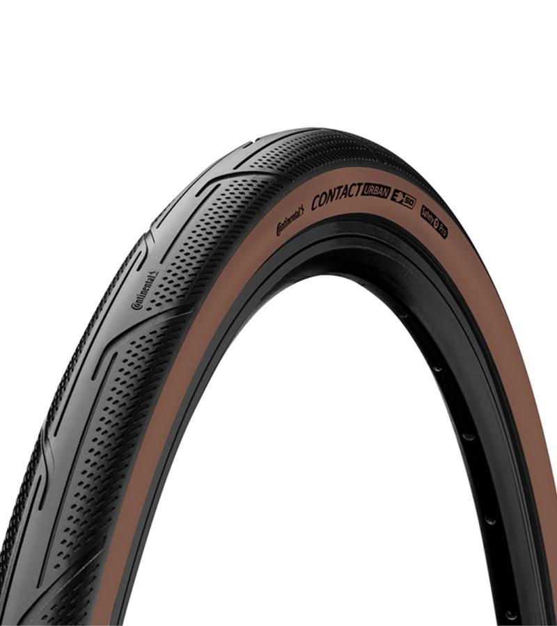 Urban Contact Tyre
