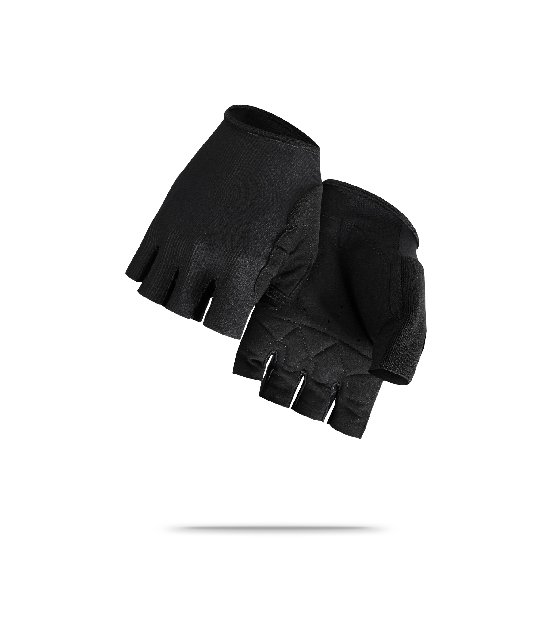 RS Targa Gloves