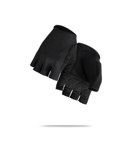 RS Targa Gloves