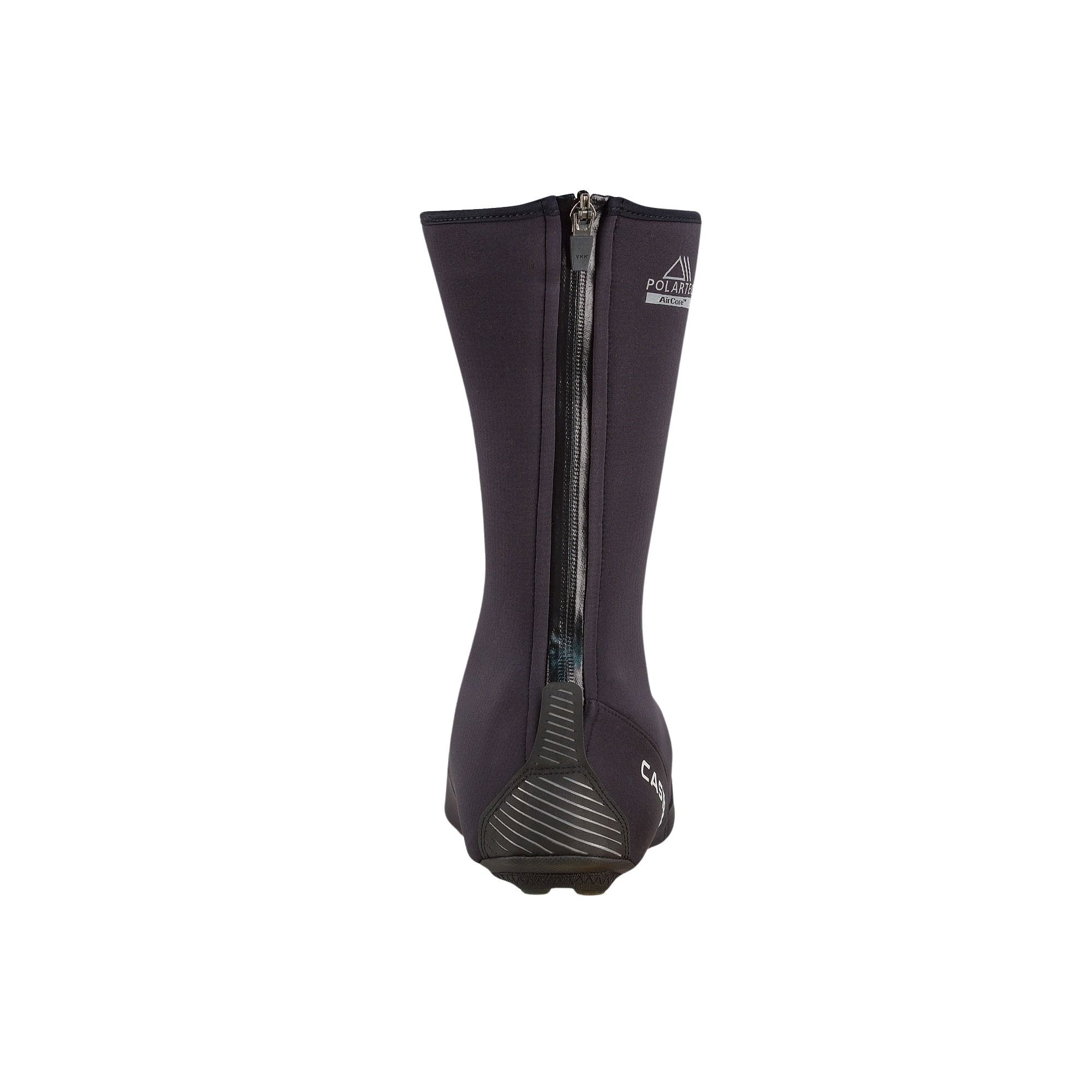 Estremo 2 Shoe Covers