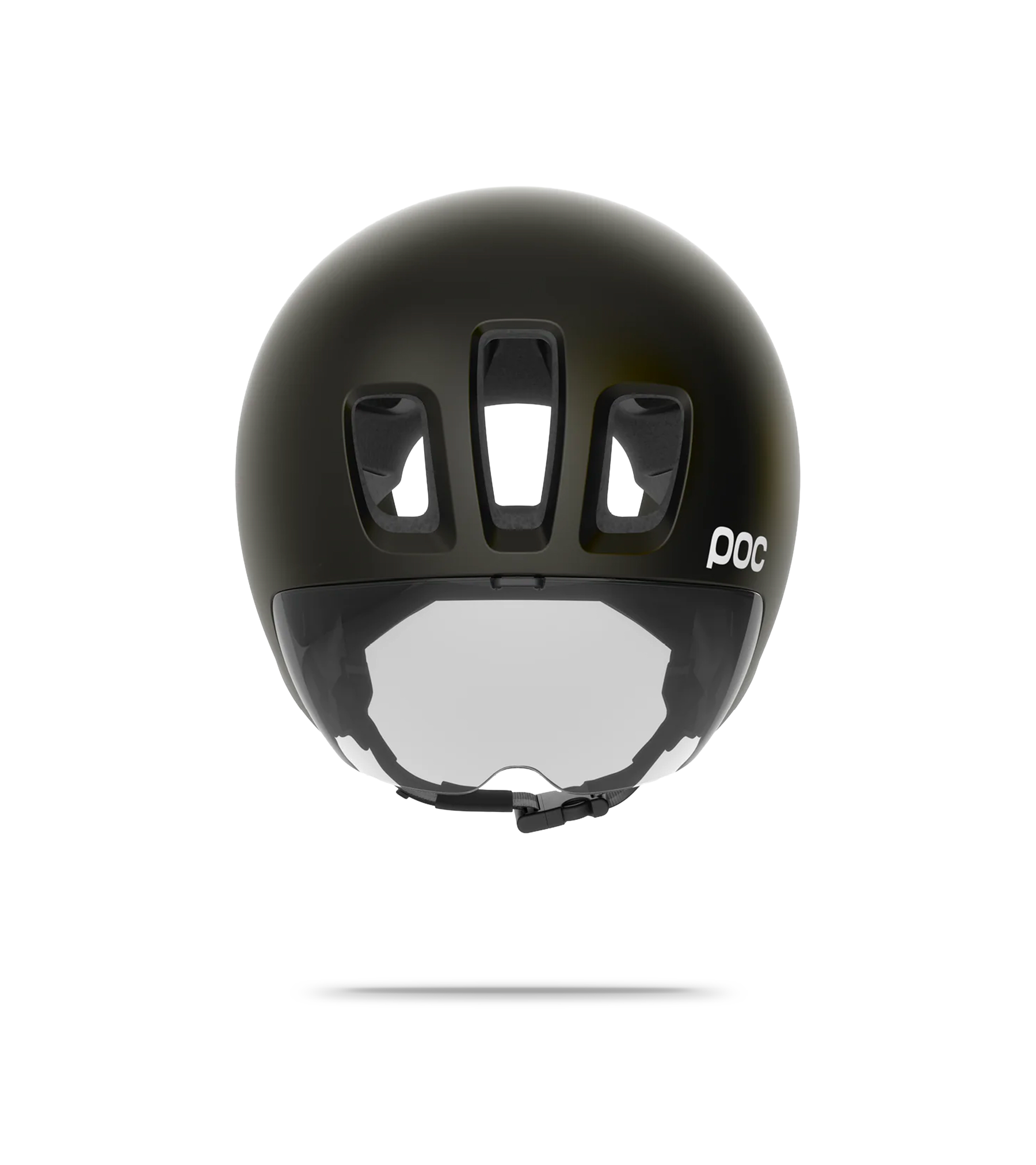 Procen TT Helmet