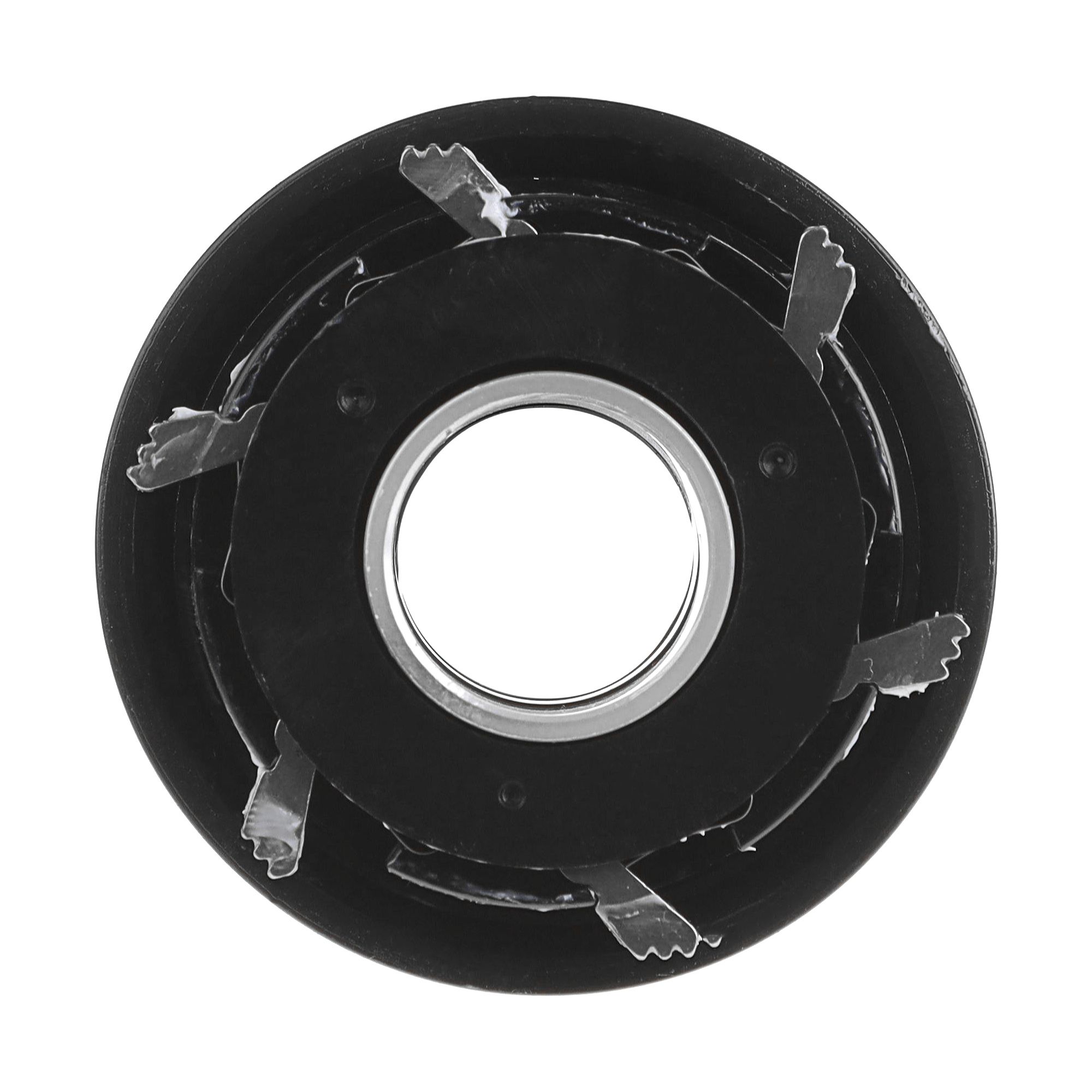 Shimano 11-Speed Freehub Body For  RL and GRL Wheels