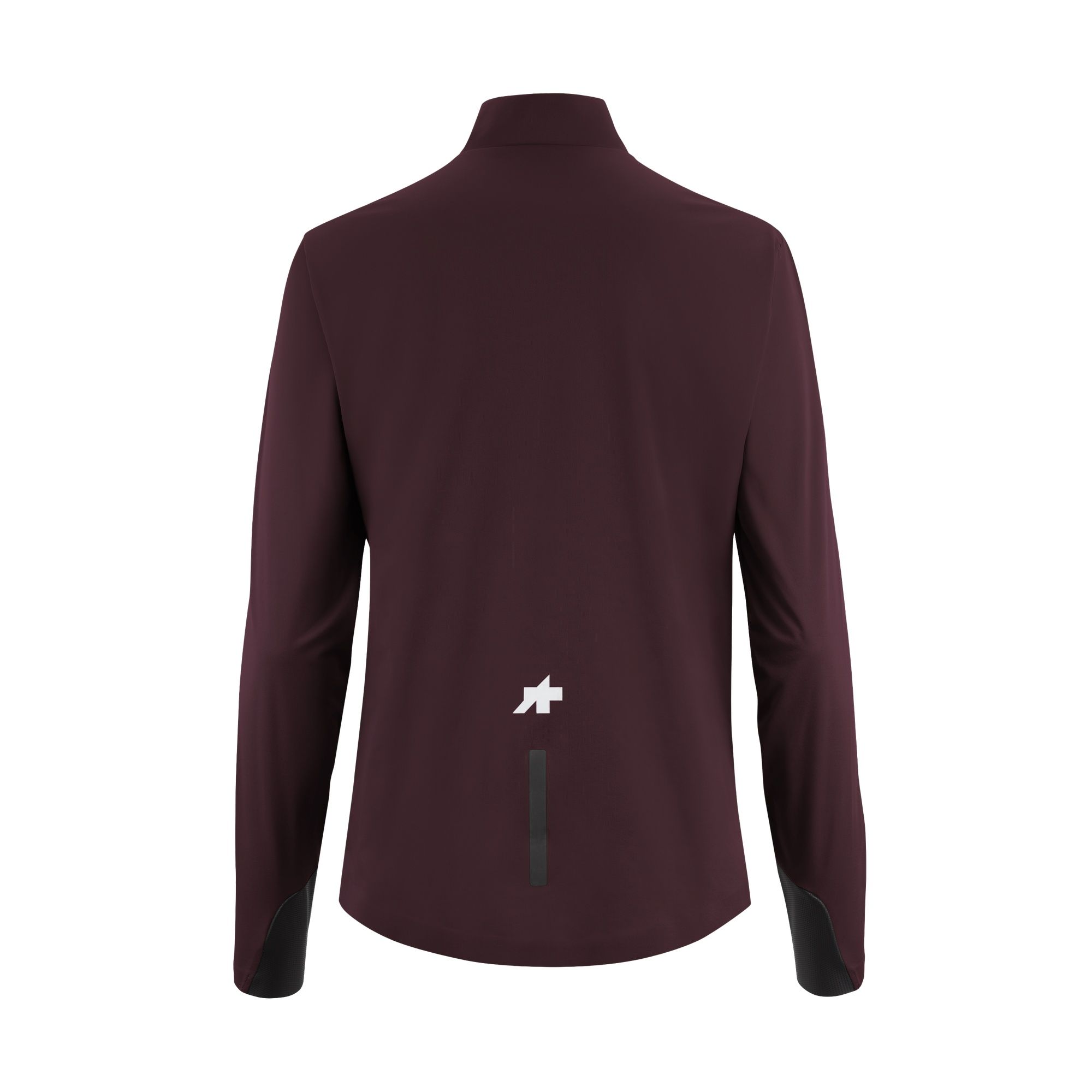 Women's Mille GT Shell Jacket S11 EVO