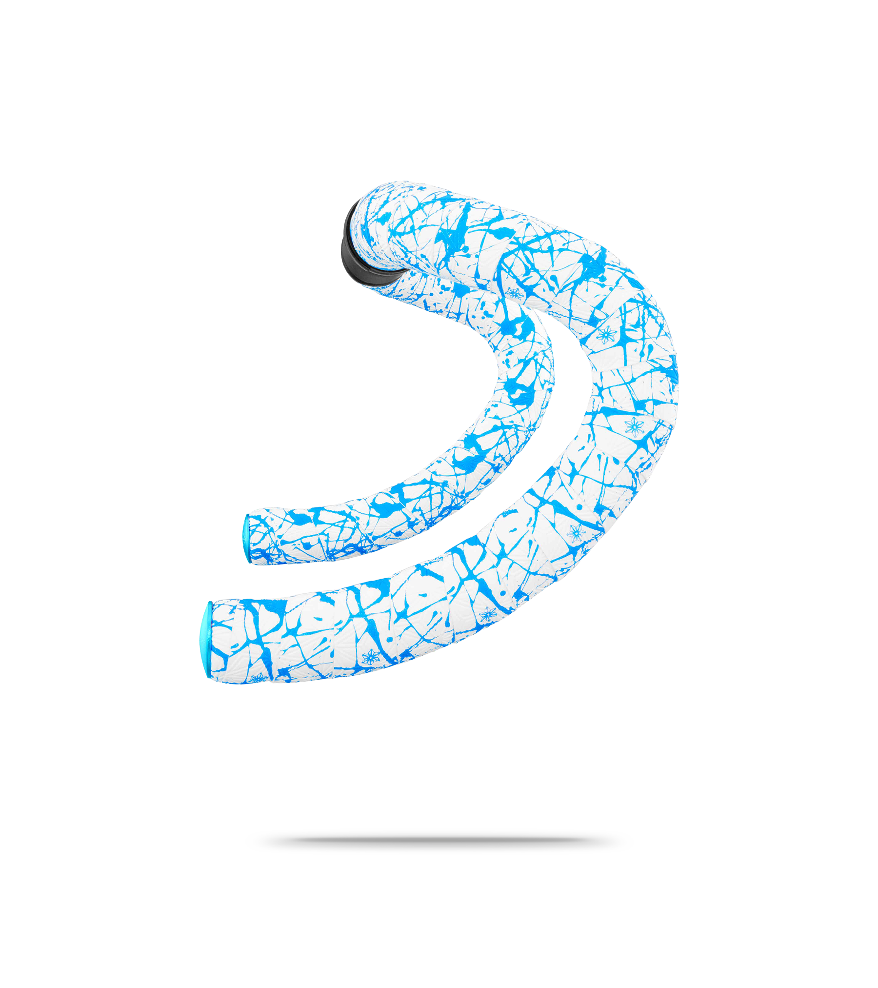 Super Sticky Kush Splat Bar Tape