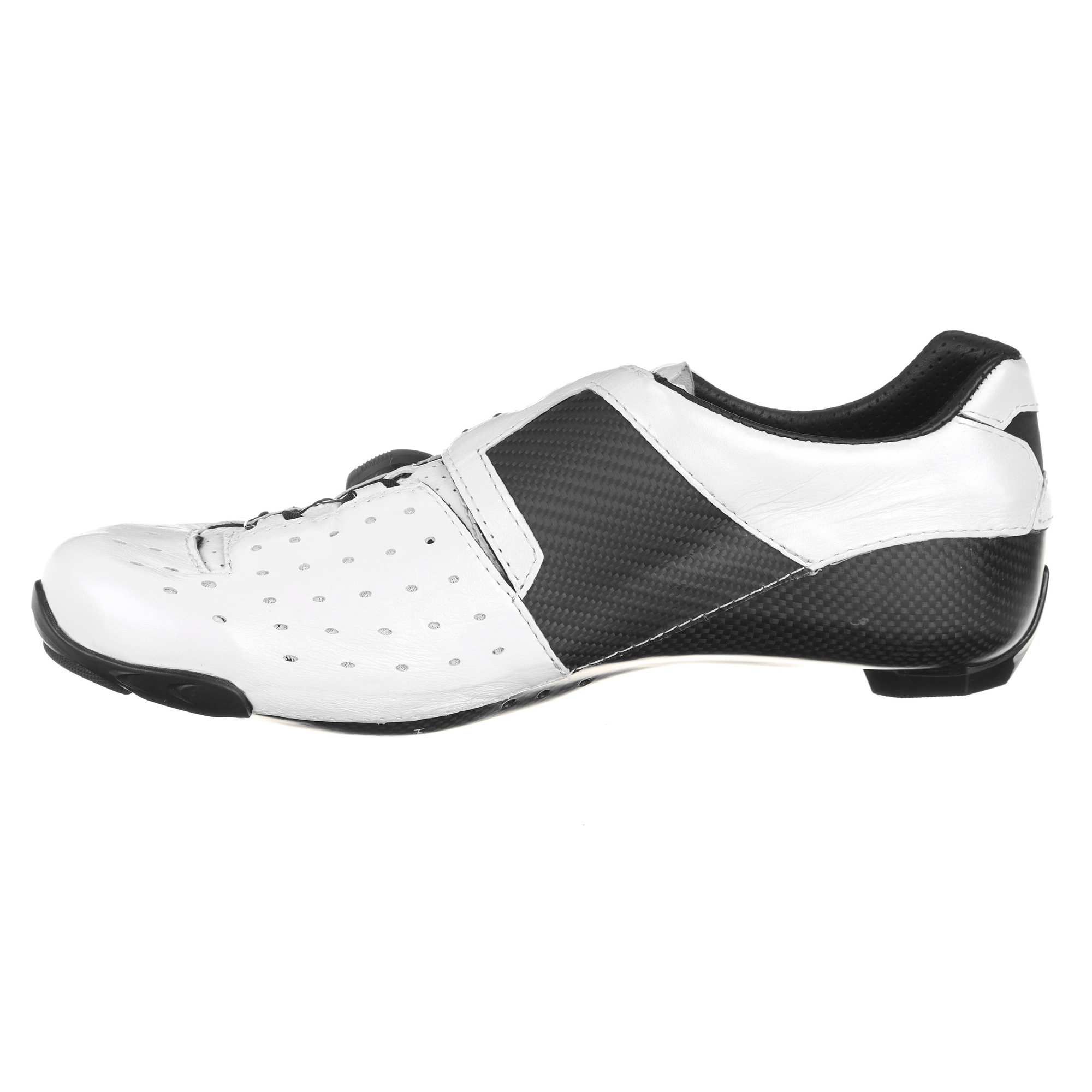CX403 Road Cycling Shoes