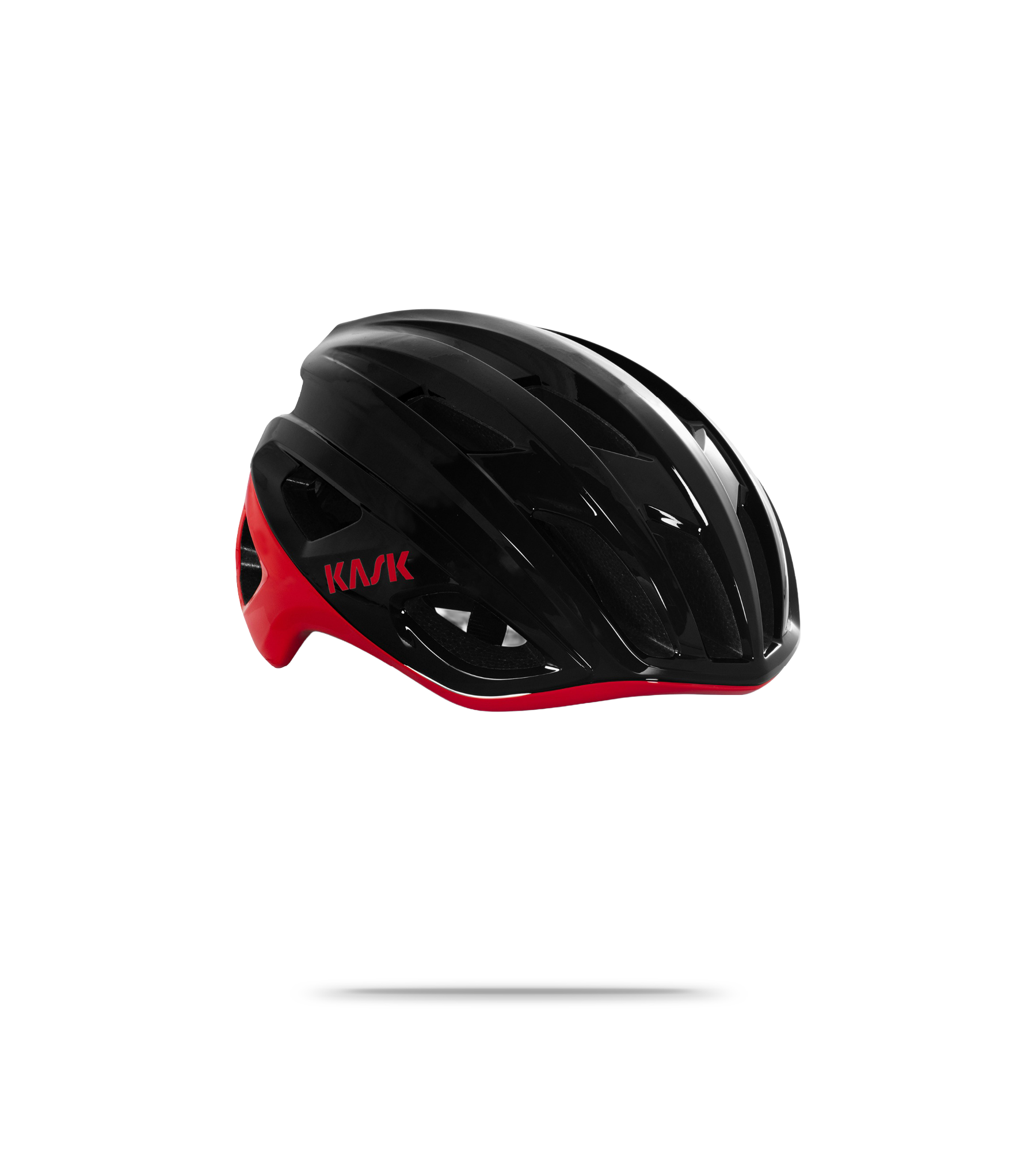 Mojito3 WG11 Road Helmet