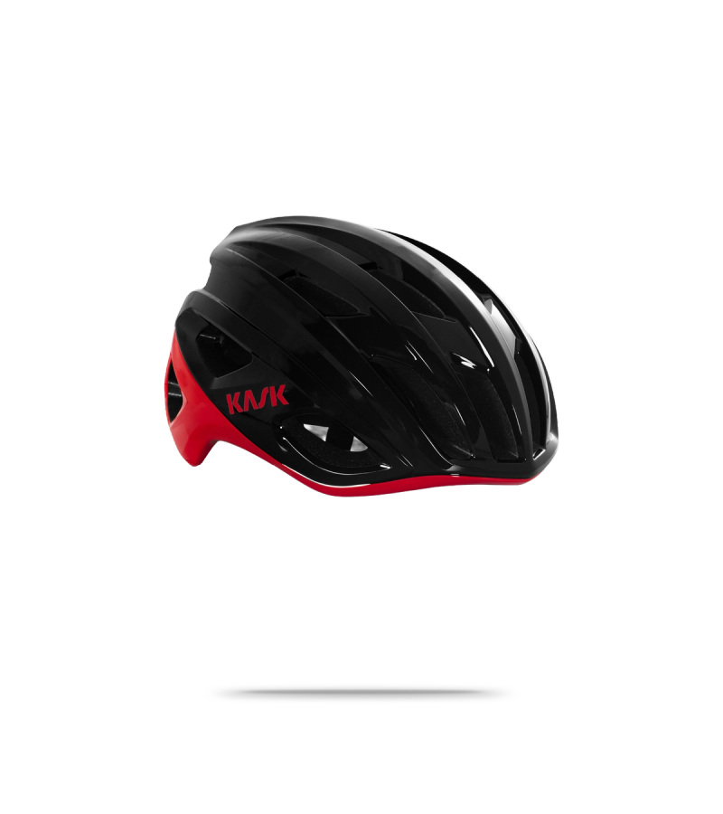 Mojito3 WG11 Road Helmet