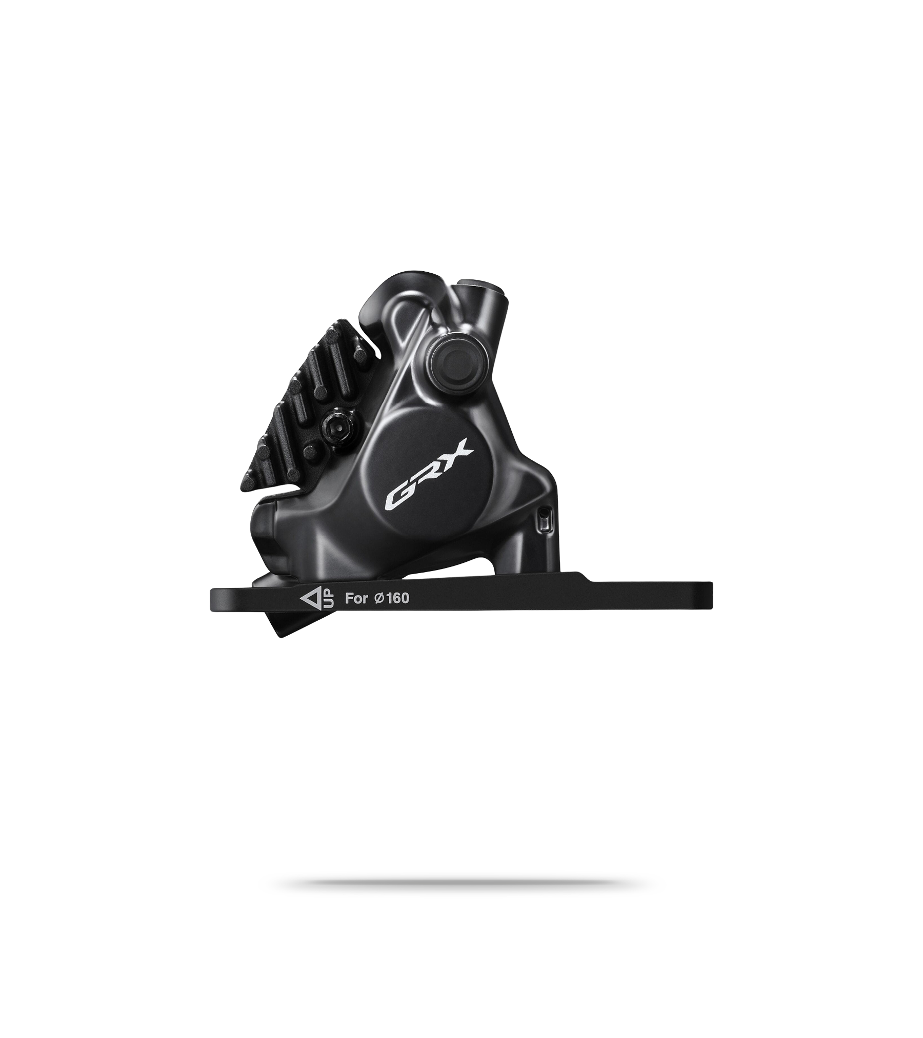 Shimano GRX 820 Flat Mount Caliper