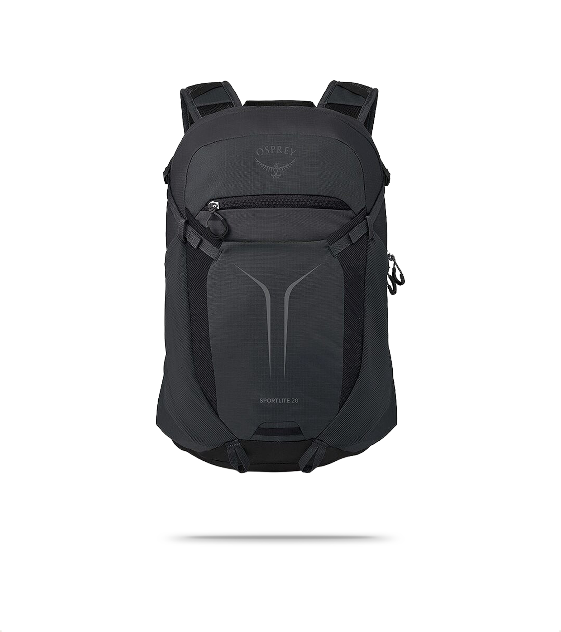 Sportlite 20 Backpack