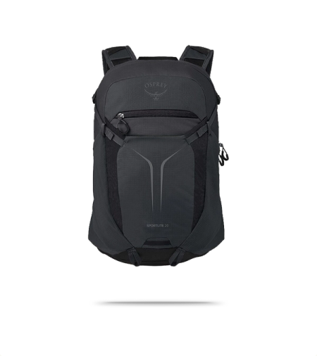 Sportlite 20 Backpack