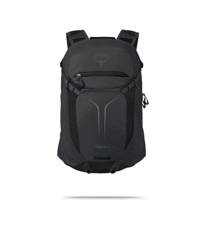 Sportlite 20 Backpack