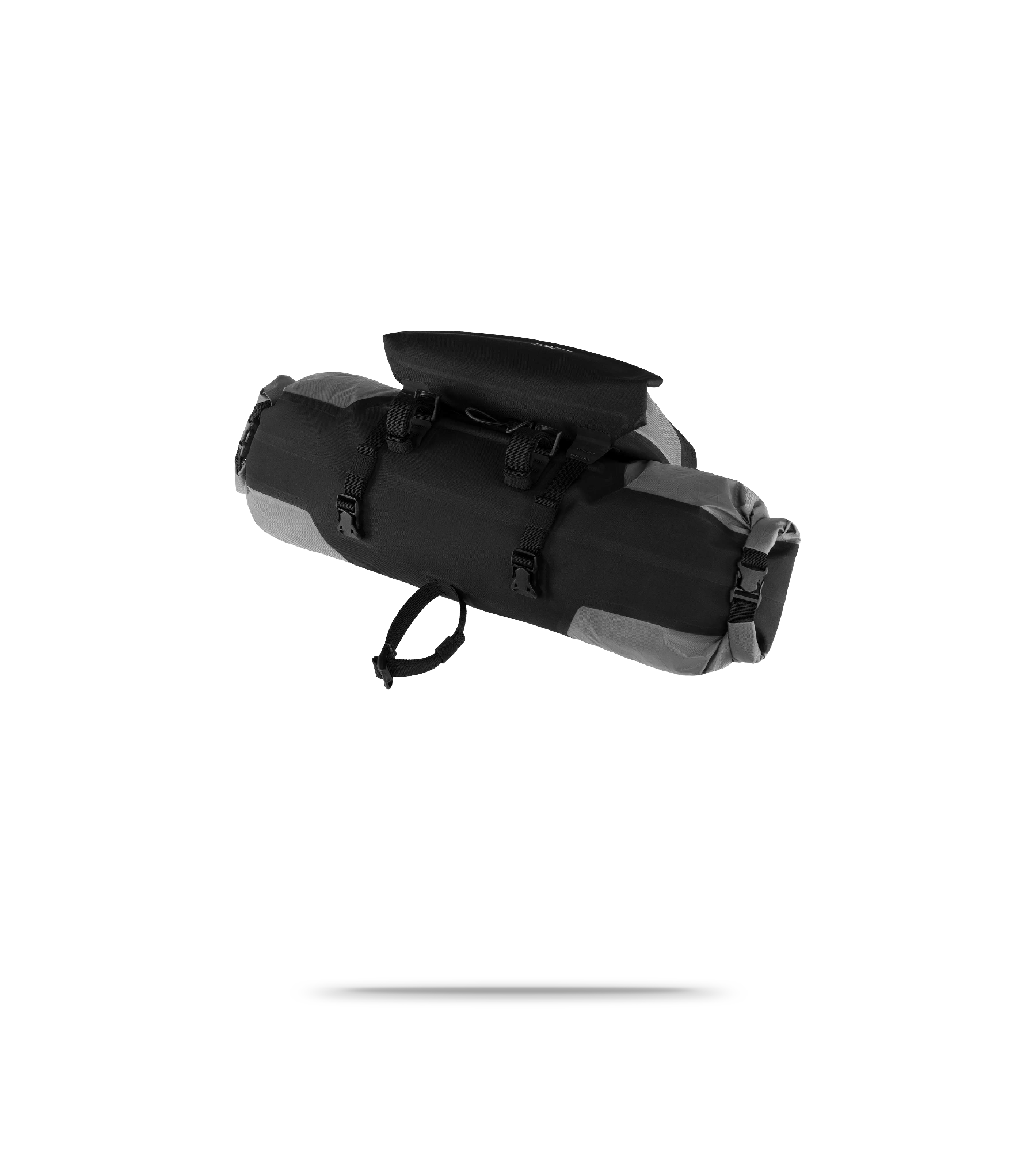 Backcountry Accessory Pocket 4L