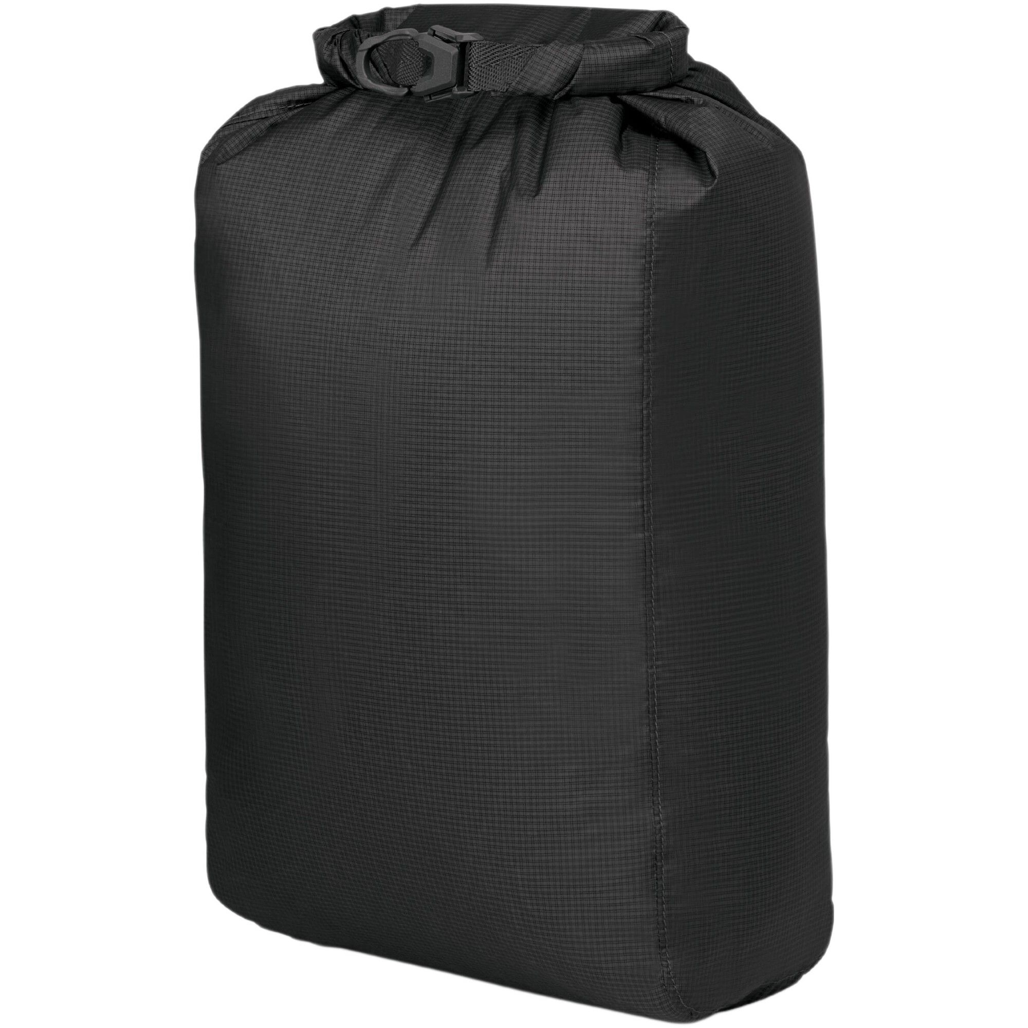 Ultralight Drysack 12L