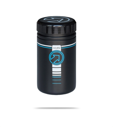 Storage Bottle - 500ml