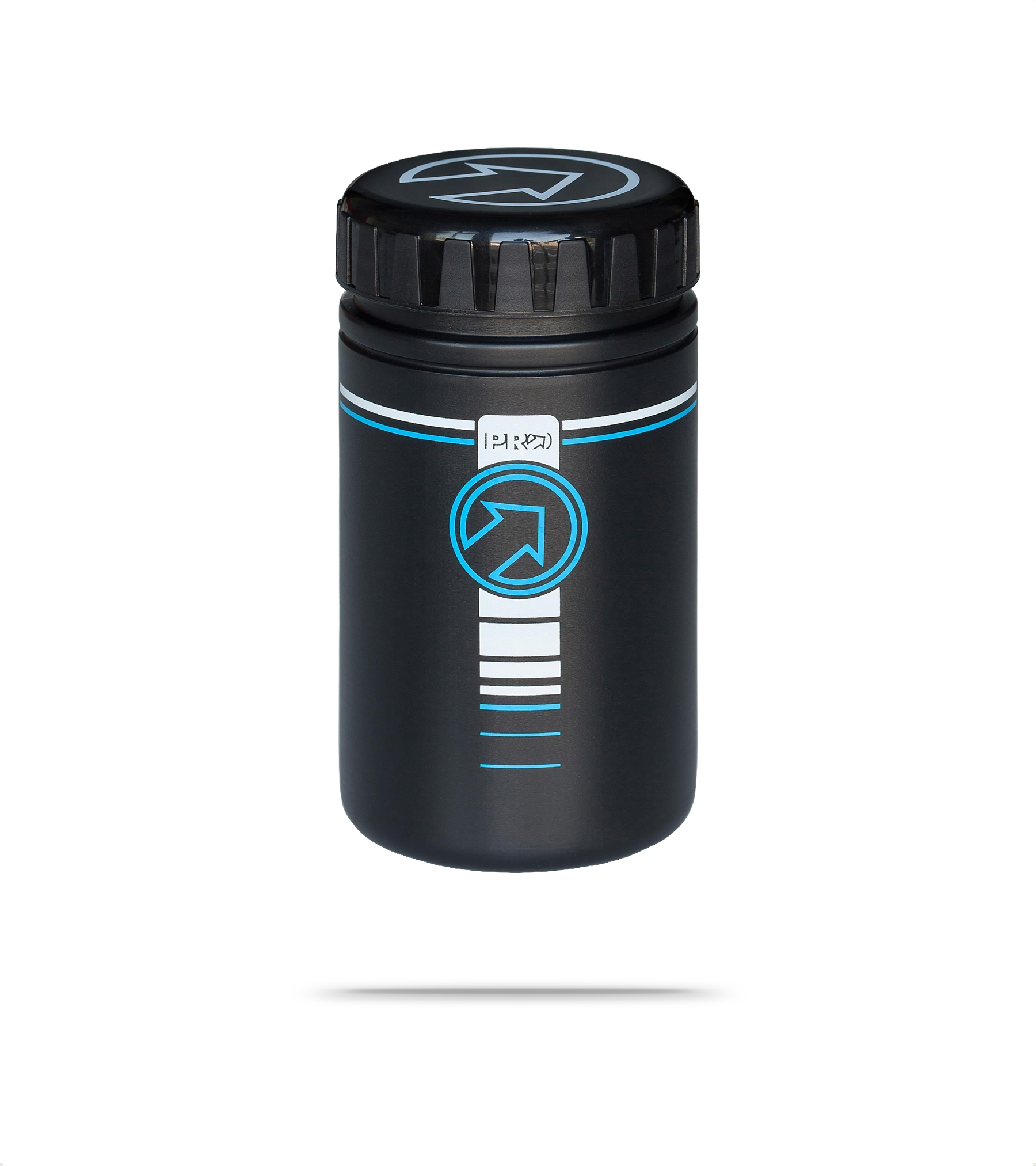 Storage Bottle - 500ml