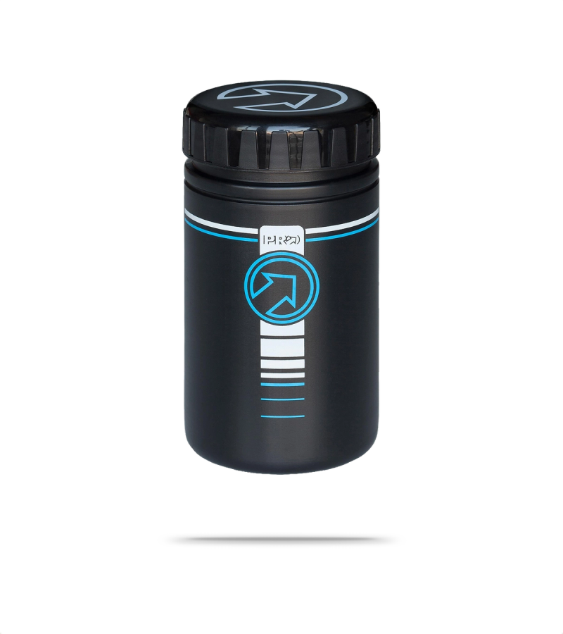 Storage Bottle - 500ml