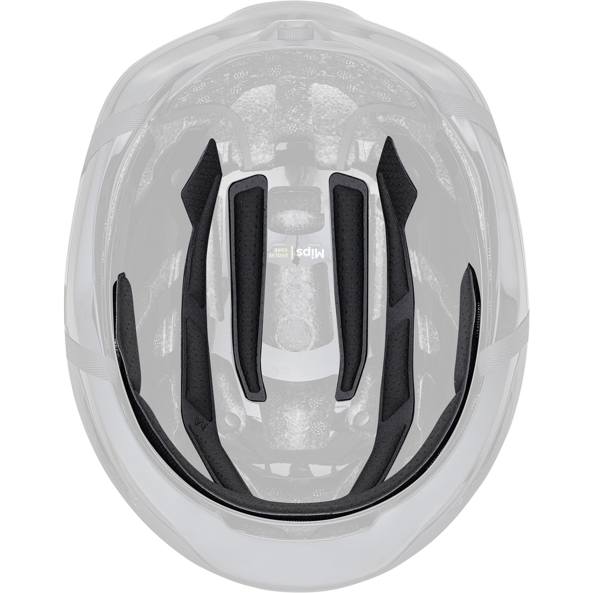 Propero 4 Cycling Helmet