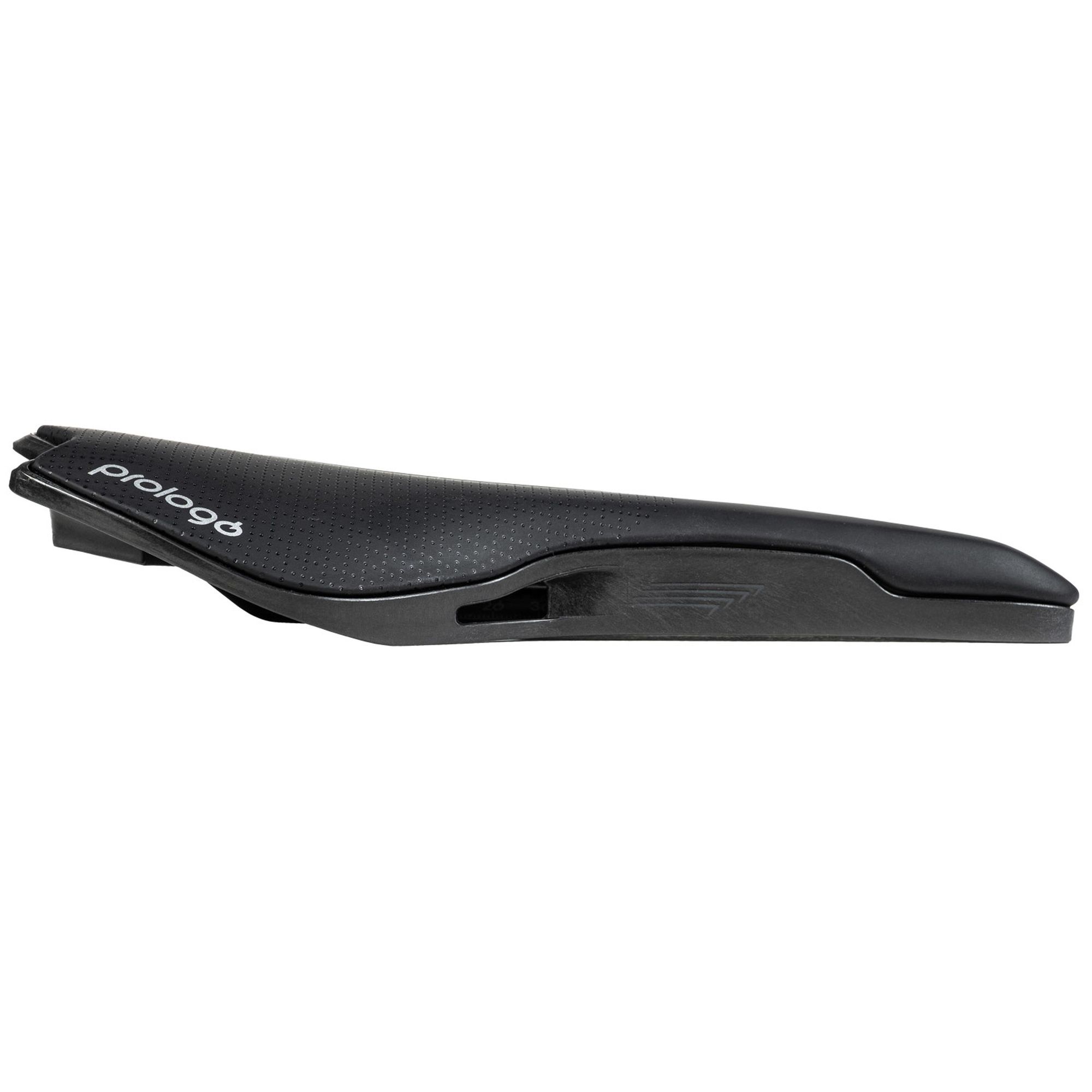 Choice PAS 140 Nack Saddle