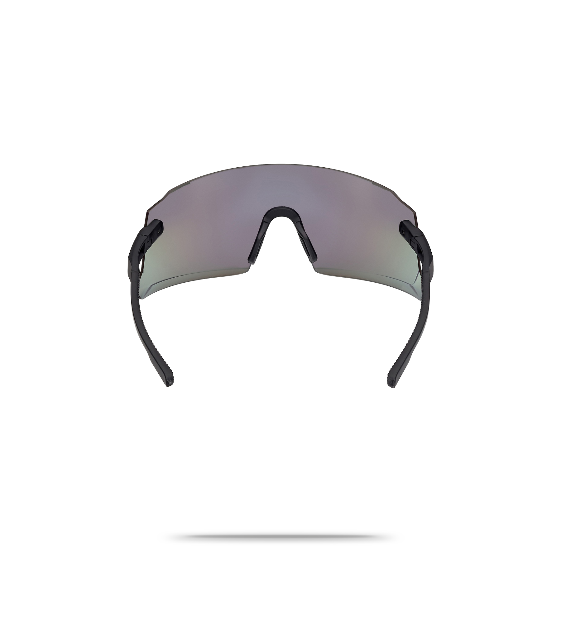Dunamis Pro Sport Sunglasses