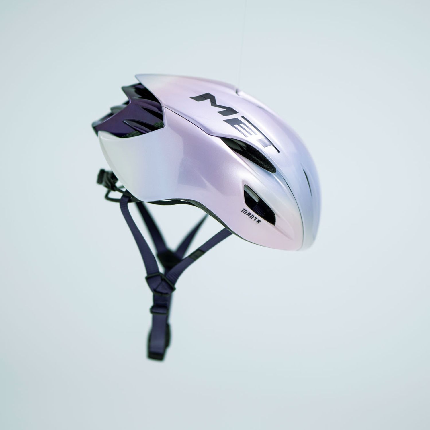 Tadej Pogacar Manta Mips Helmet
