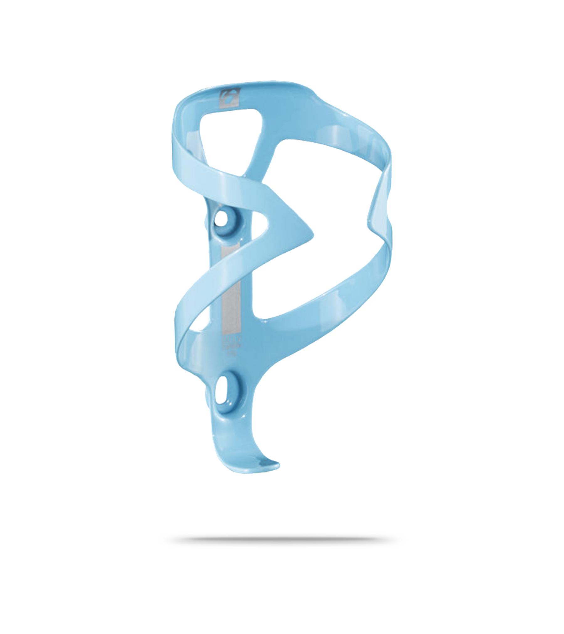 Pro Carbon Bottle Cage