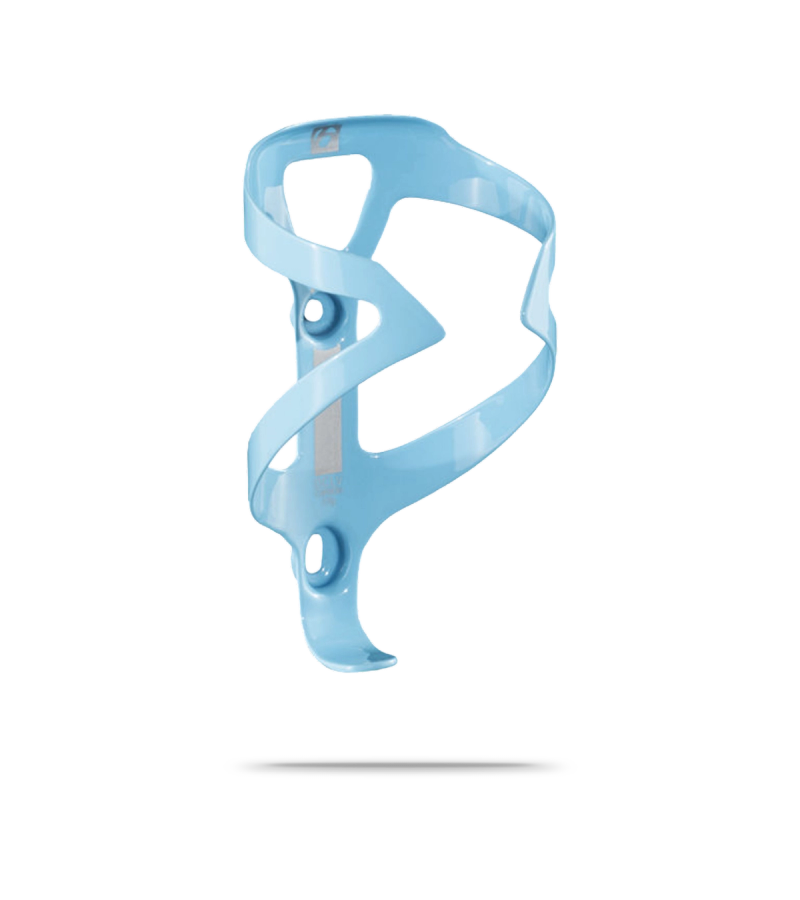 Pro Carbon Bottle Cage