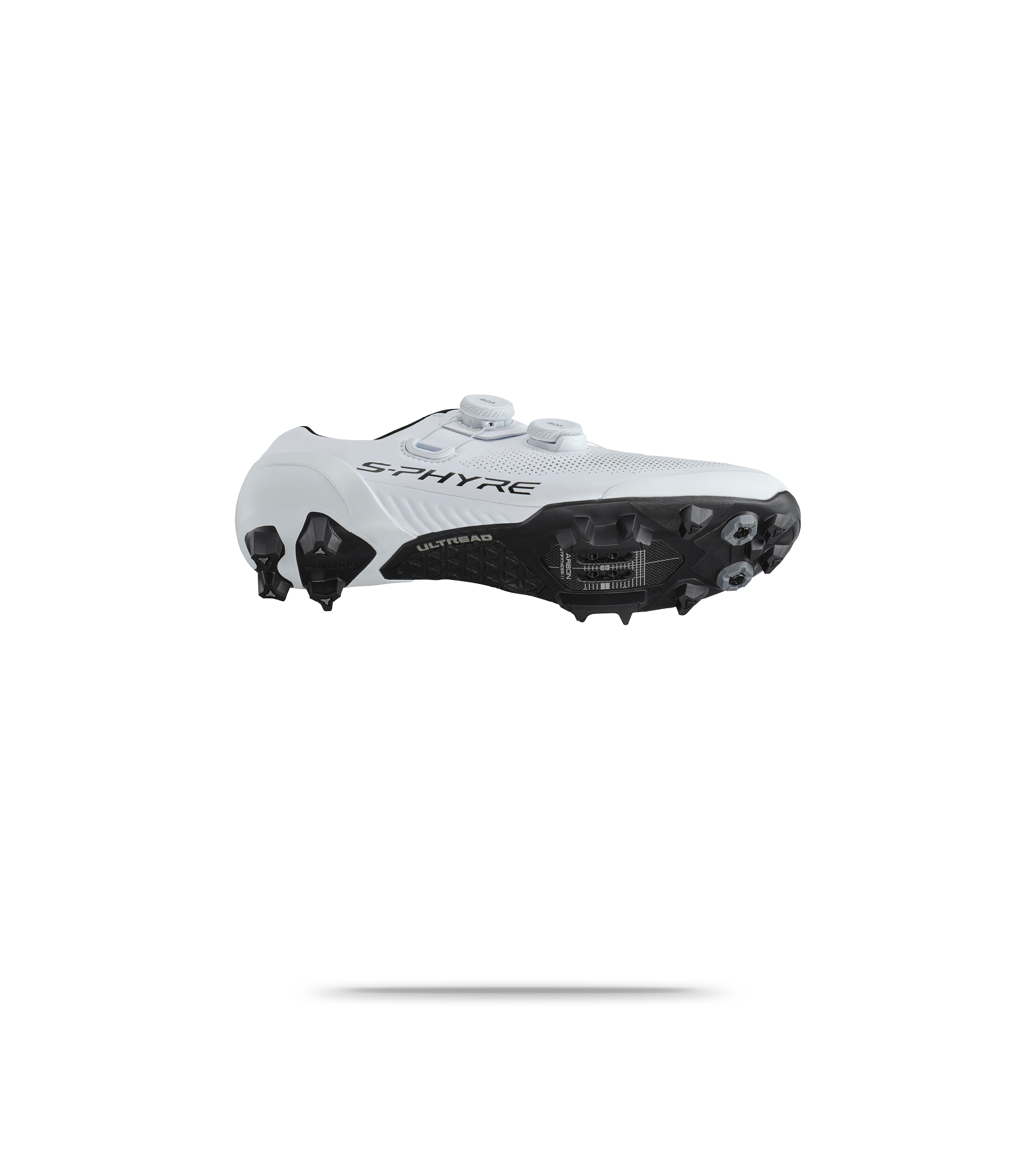 XC903 S-Phyre Mountain Bike Shoes