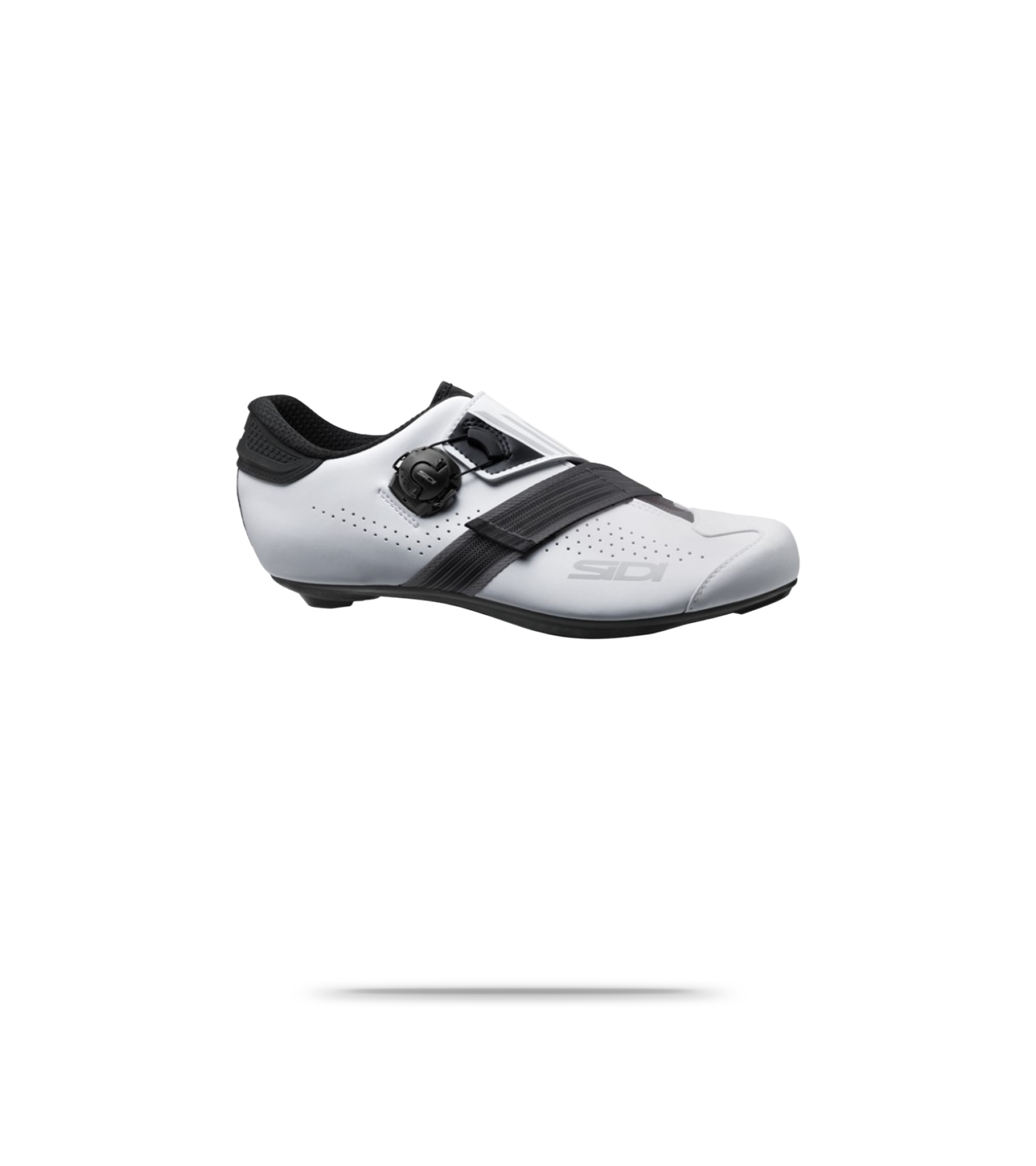 Prima Road Cycling Shoes