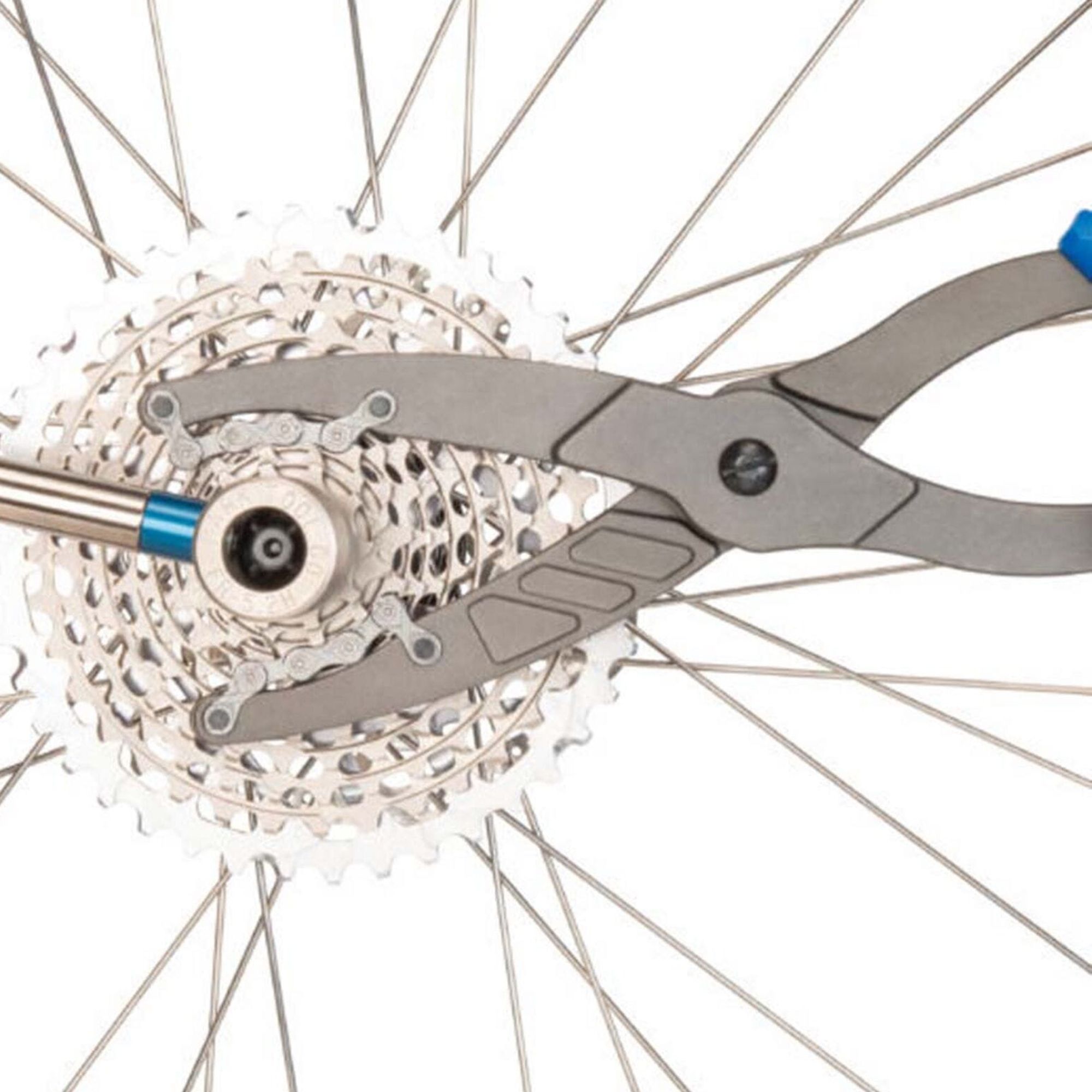 CP-1.2 Cassette Pliers
