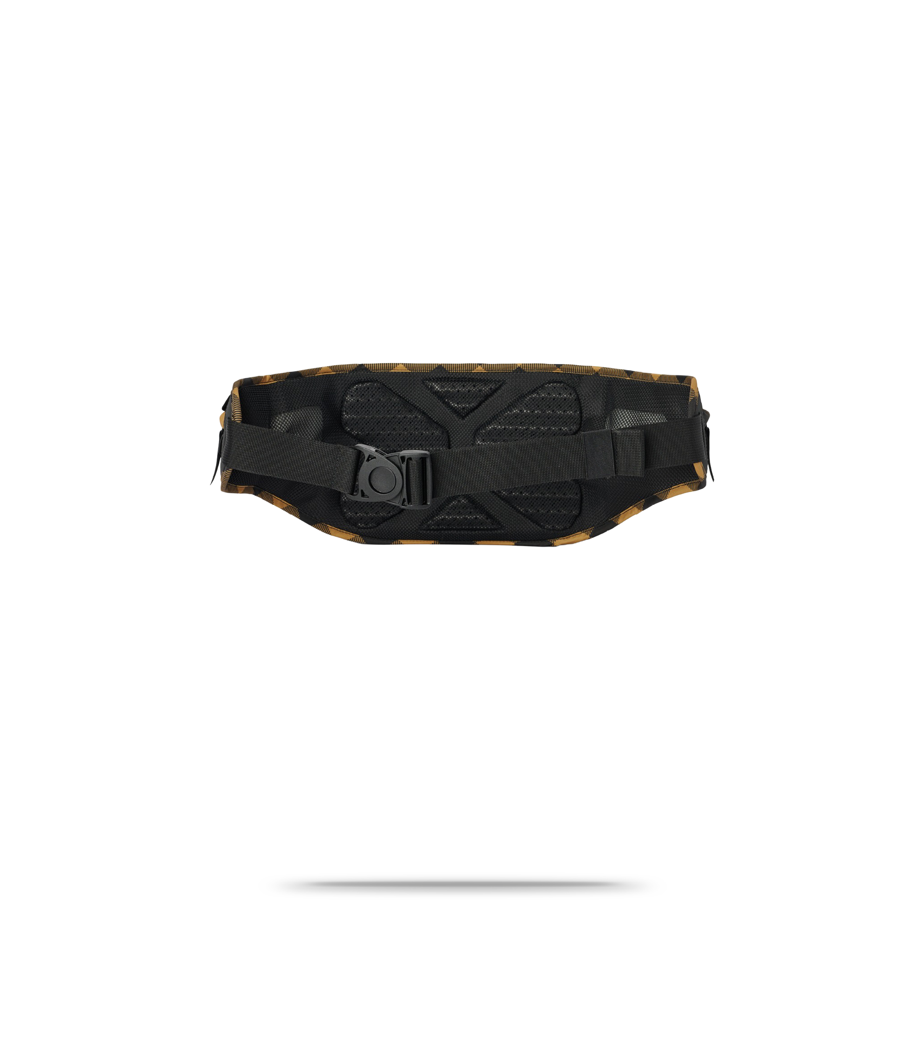 Waist Hip Pack - 2L