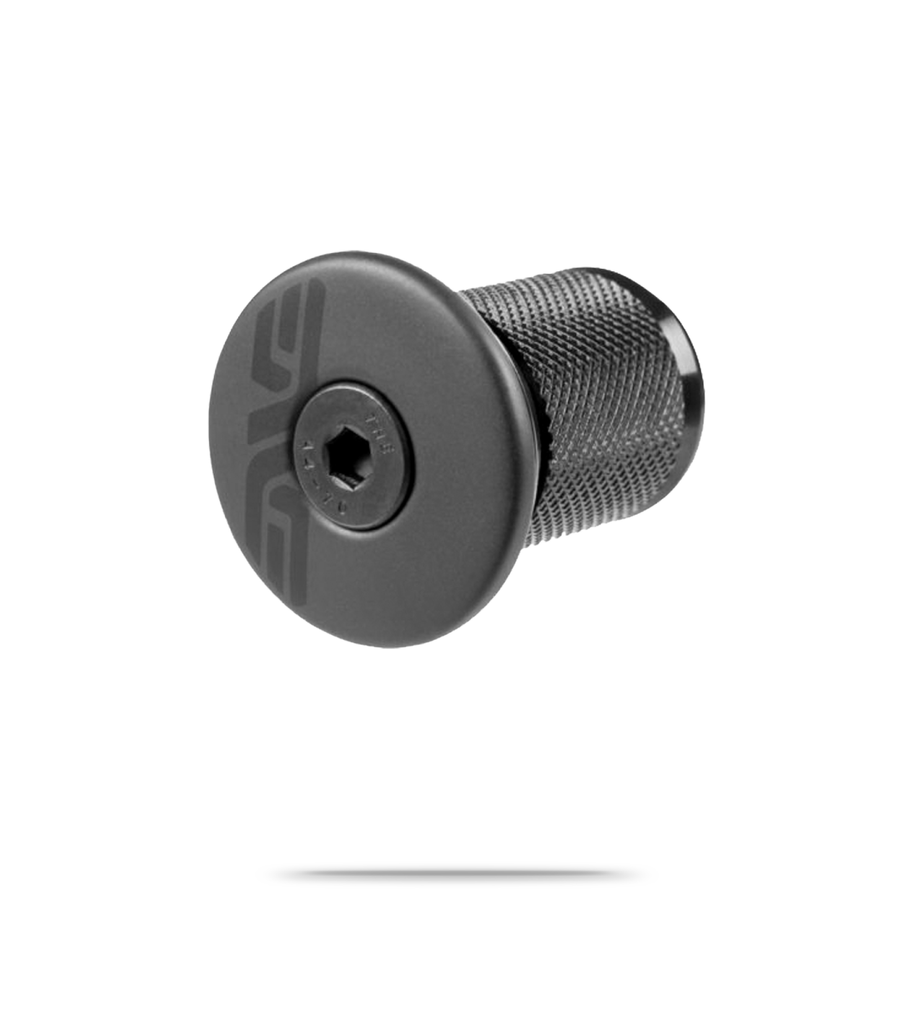 Fork Compression Plug