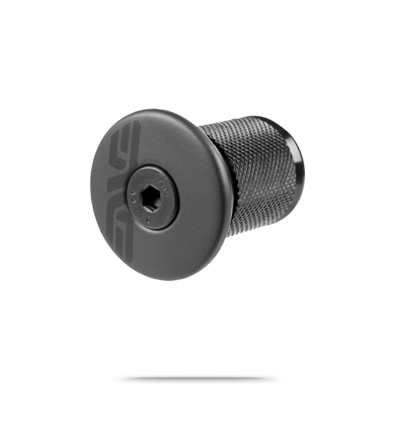 Fork Compression Plug