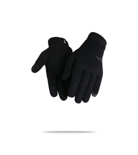 Merino Gloves