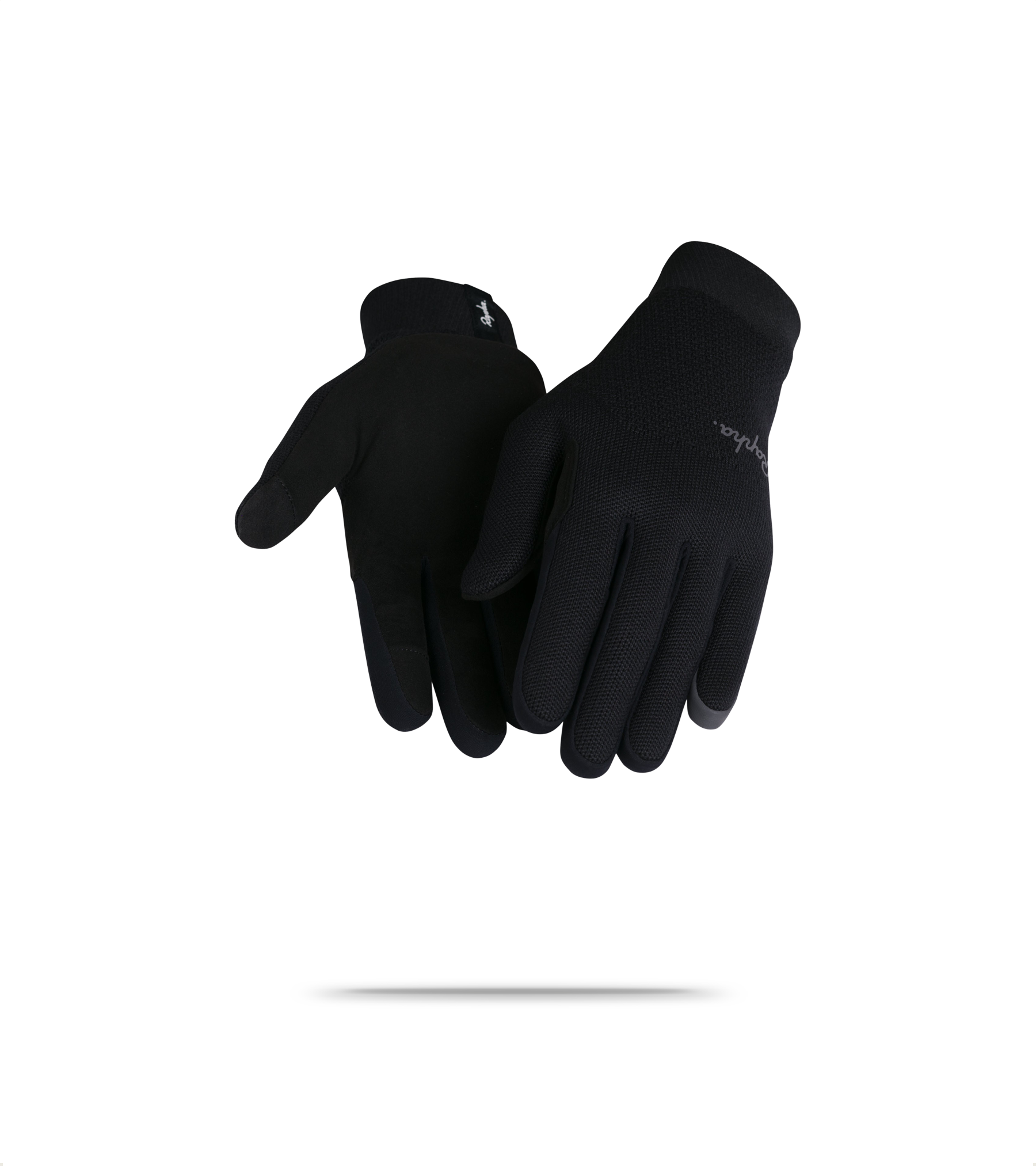 Merino Gloves