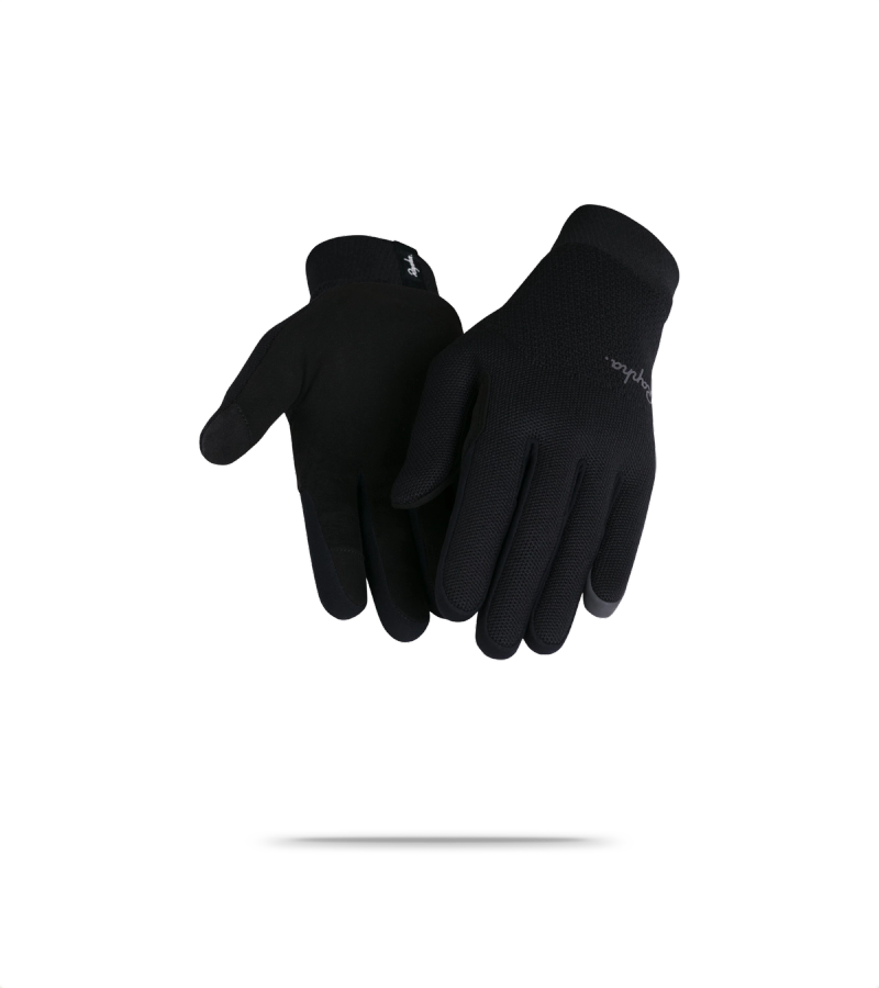 Merino Gloves