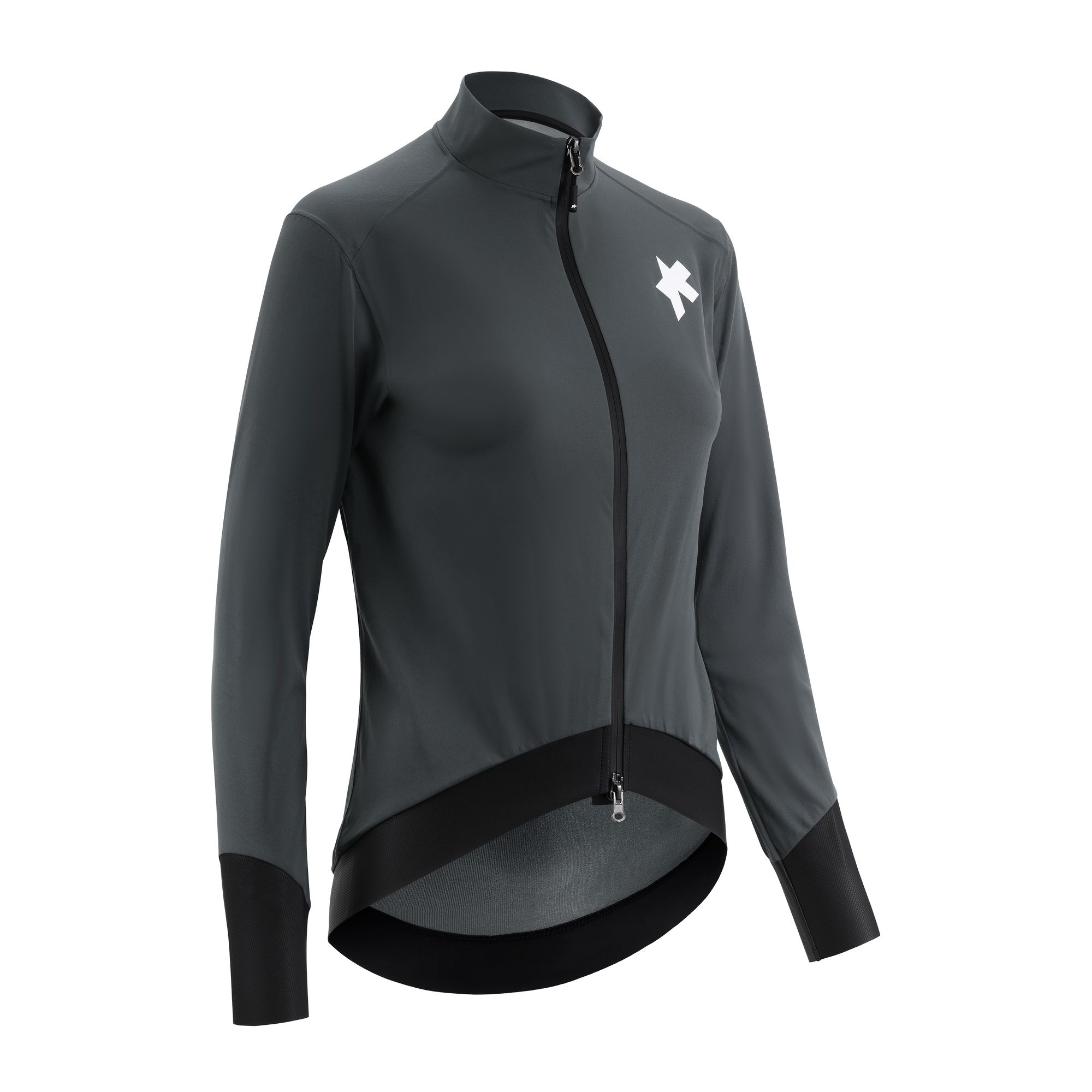 Women's Equipe R Rain Jacket S11