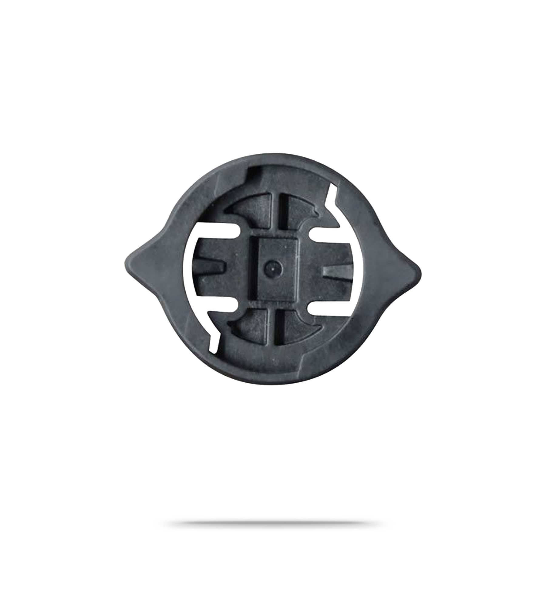ELEMNT Quarter Turn Mount Adapter