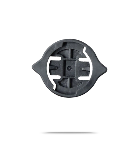 ELEMNT Quarter Turn Mount Adapter