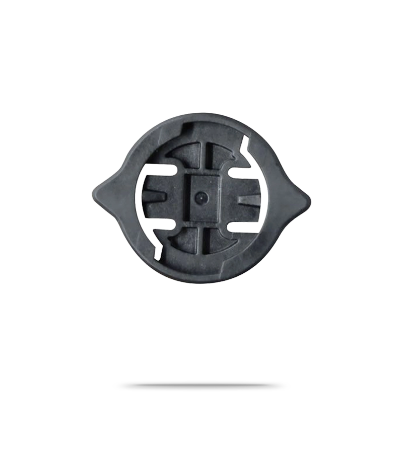 ELEMNT Quarter Turn Mount Adapter