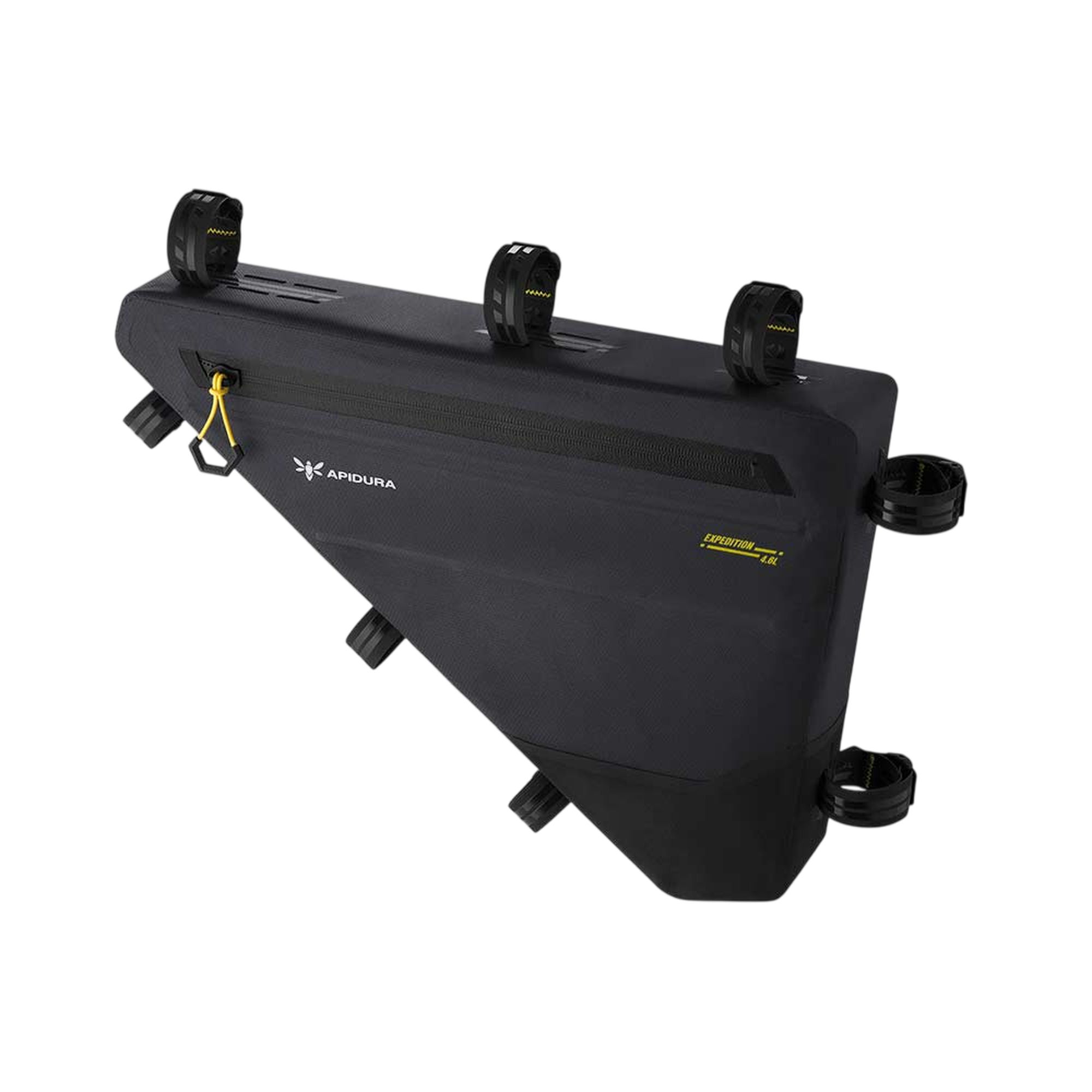 Expedition Full Frame Pack (4.6L)