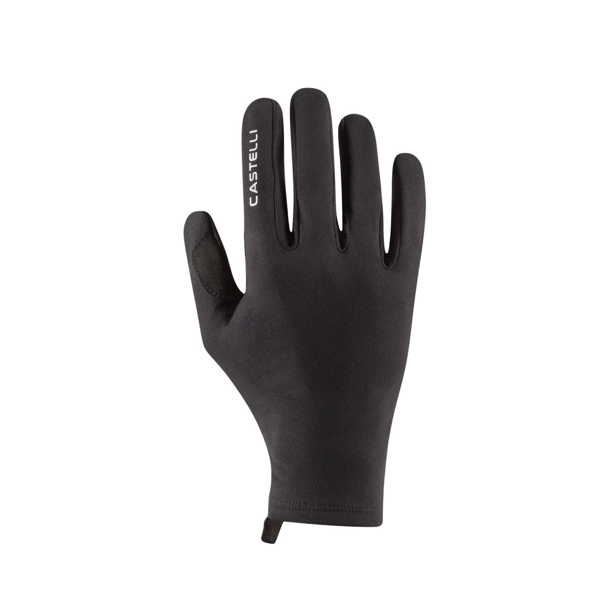 Lightness 3 Gloves