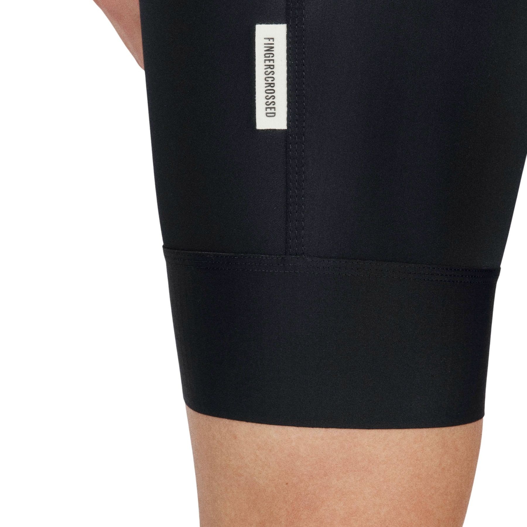 Women's Road Cycling Bib Shorts